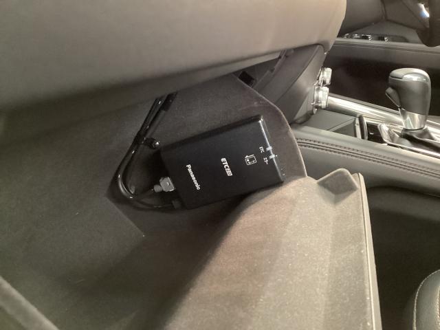 CX-5 2.2 XD Lパッケージ 4WD 地デジ BOSE 360°モニター ワンオーナー ALH MRCC パーキングセンサー 電動リアゲート 本革パワーシート シートヒーター 2カメラドラレコ Bluetooth パワーバックゲート 本革(25枚目)