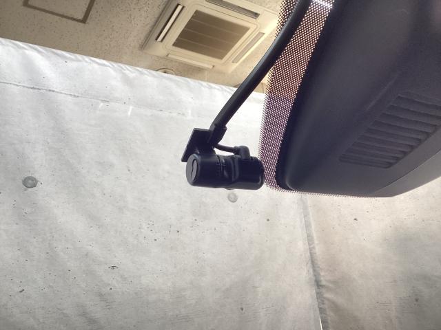 CX-5 2.2 XD Lパッケージ 4WD 地デジ BOSE 360°モニター ワンオーナー ALH MRCC パーキングセンサー 電動リアゲート 本革パワーシート シートヒーター 2カメラドラレコ Bluetooth パワーバックゲート 本革(26枚目)