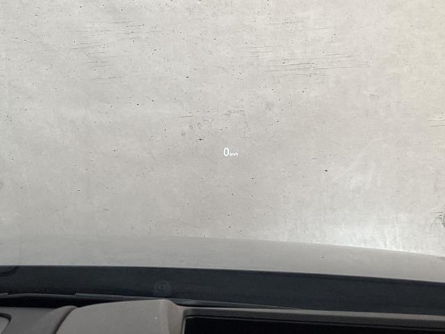 CX-5 2.2 XD Lパッケージ 4WD 地デジ BOSE 360°モニター ワンオーナー ALH MRCC パーキングセンサー 電動リアゲート 本革パワーシート シートヒーター 2カメラドラレコ Bluetooth パワーバックゲート 本革(28枚目)