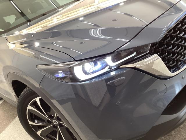 CX-5 2.2 XD Lパッケージ 4WD 地デジ BOSE 360°モニター ワンオーナー ALH MRCC パーキングセンサー 電動リアゲート 本革パワーシート シートヒーター 2カメラドラレコ Bluetooth パワーバックゲート 本革(32枚目)