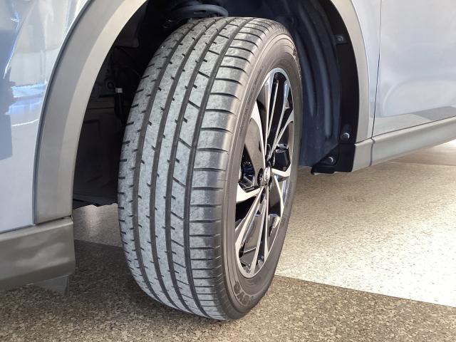 CX-5 2.2 XD Lパッケージ 4WD 地デジ BOSE 360°モニター ワンオーナー ALH MRCC パーキングセンサー 電動リアゲート 本革パワーシート シートヒーター 2カメラドラレコ Bluetooth パワーバックゲート 本革(34枚目)