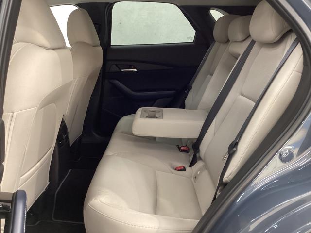 CX-30 1.8 XD プロアクティブ ツーリングセレクション 地デジ BOSE 360°モニター ワンオーナー ALH MRCC パーキングセンサー 電動リアゲート パワーシート シートヒーター レーンキープアシスト 2カメラドラレコ Bluetooth AUX(11枚目)