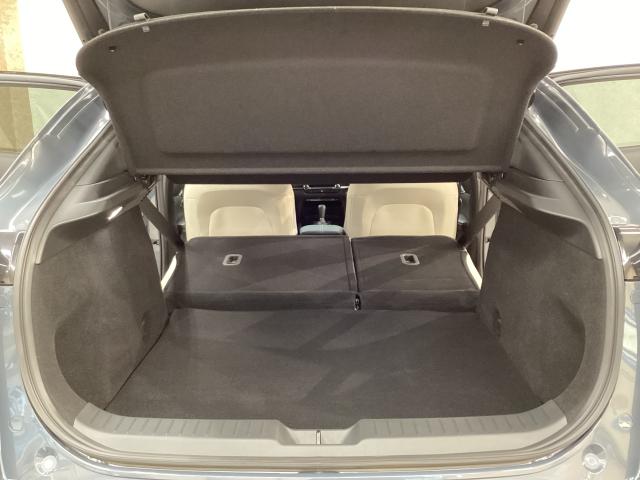 CX-30 1.8 XD プロアクティブ ツーリングセレクション 地デジ BOSE 360°モニター ワンオーナー ALH MRCC パーキングセンサー 電動リアゲート パワーシート シートヒーター レーンキープアシスト 2カメラドラレコ Bluetooth AUX(13枚目)