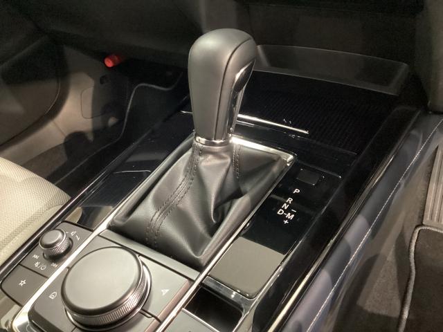 CX-30 1.8 XD プロアクティブ ツーリングセレクション 地デジ BOSE 360°モニター ワンオーナー ALH MRCC パーキングセンサー 電動リアゲート パワーシート シートヒーター レーンキープアシスト 2カメラドラレコ Bluetooth AUX(21枚目)