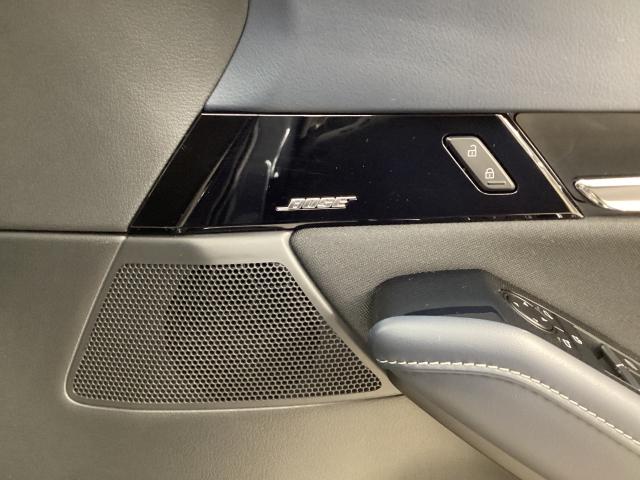 CX-30 1.8 XD プロアクティブ ツーリングセレクション 地デジ BOSE 360°モニター ワンオーナー ALH MRCC パーキングセンサー 電動リアゲート パワーシート シートヒーター レーンキープアシスト 2カメラドラレコ Bluetooth AUX(25枚目)