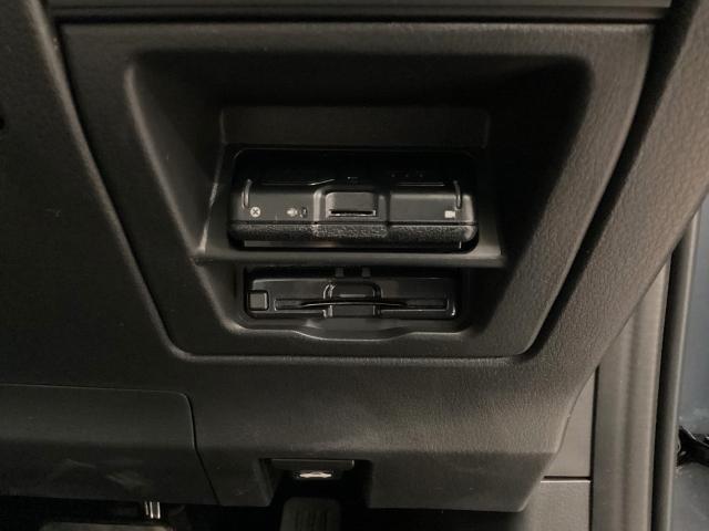 CX-30 1.8 XD プロアクティブ ツーリングセレクション 地デジ BOSE 360°モニター ワンオーナー ALH MRCC パーキングセンサー 電動リアゲート パワーシート シートヒーター レーンキープアシスト 2カメラドラレコ Bluetooth AUX(26枚目)