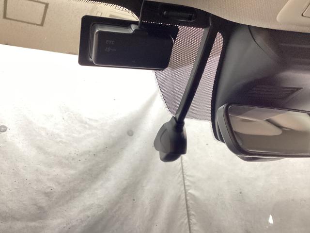 CX-30 1.8 XD プロアクティブ ツーリングセレクション 地デジ BOSE 360°モニター ワンオーナー ALH MRCC パーキングセンサー 電動リアゲート パワーシート シートヒーター レーンキープアシスト 2カメラドラレコ Bluetooth AUX(27枚目)