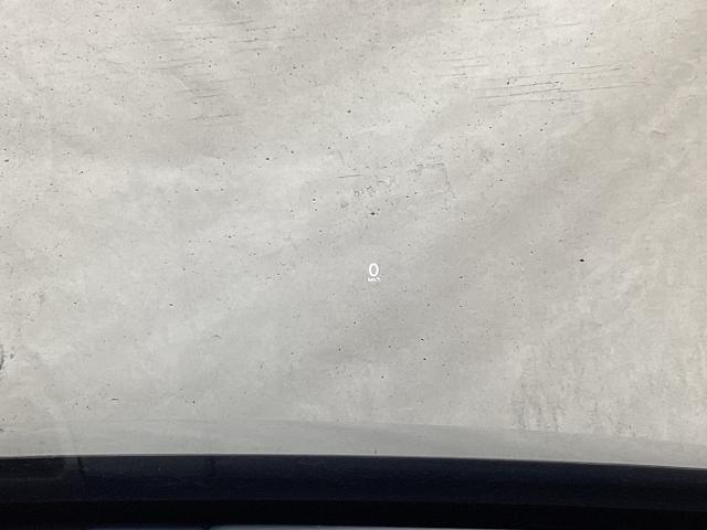 CX-30 1.8 XD プロアクティブ ツーリングセレクション 地デジ BOSE 360°モニター ワンオーナー ALH MRCC パーキングセンサー 電動リアゲート パワーシート シートヒーター レーンキープアシスト 2カメラドラレコ Bluetooth AUX(29枚目)