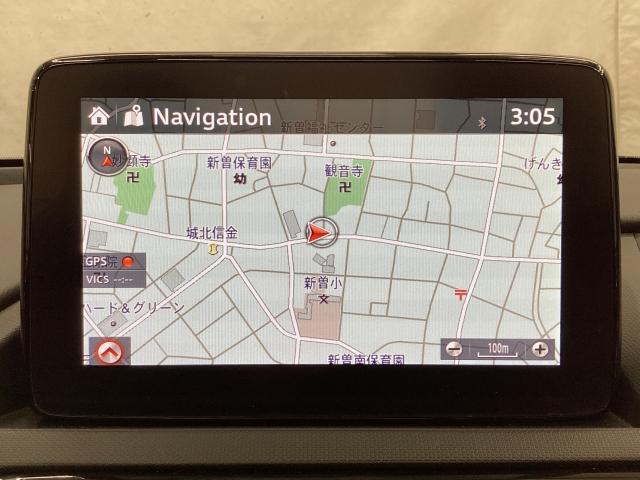 �i�r��t���Z�O�s�u�A�C���^�[�l�b�g���W�I��a�����������������Ȃǂ̃G���^�[�e�[�����g�@�\���Ïk�����}�c�_�R�l�N�g�I