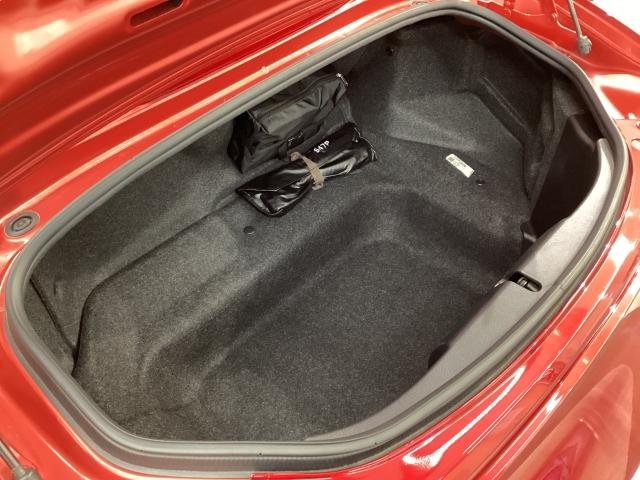 �P�R�O�k�̗e�ʂ����g�����N�͍q��@�������݉\�ȃL�����[�o�b�N���Q�ςݍ��߂�[���Ɖ��s�����m�ۂ��Ă��܂��B