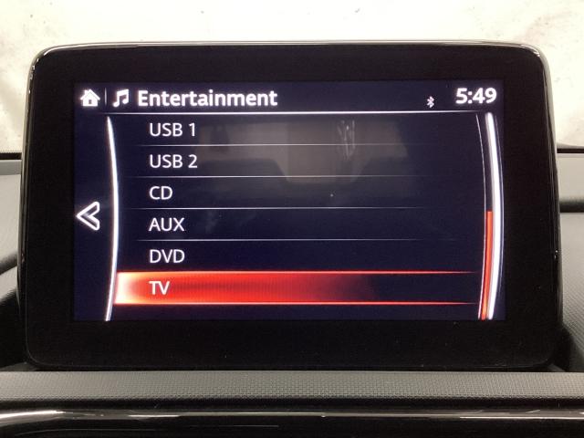 ���[�J�[�I�v�V�����̃t���Z�O�s�u�`���[�i�[�t�ł��I