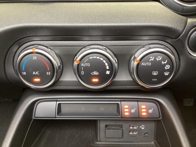 �V�[�g�q�[�^�[����������Ă��܂��̂ŁA�����~�̓��ł����K�ȃh���C�u�����y���݂��������܂��I