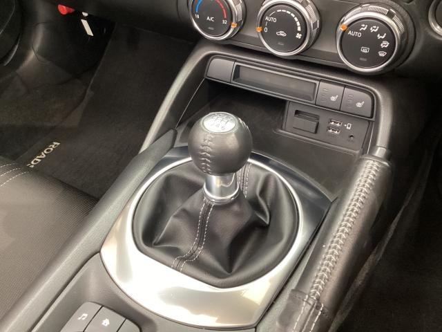 �m���Ȏ艞���ƌy�����A�Ȃ߂炩������������V�t�g�t�B�[���I���񂱂̊��G��̊����Ă��������I�I