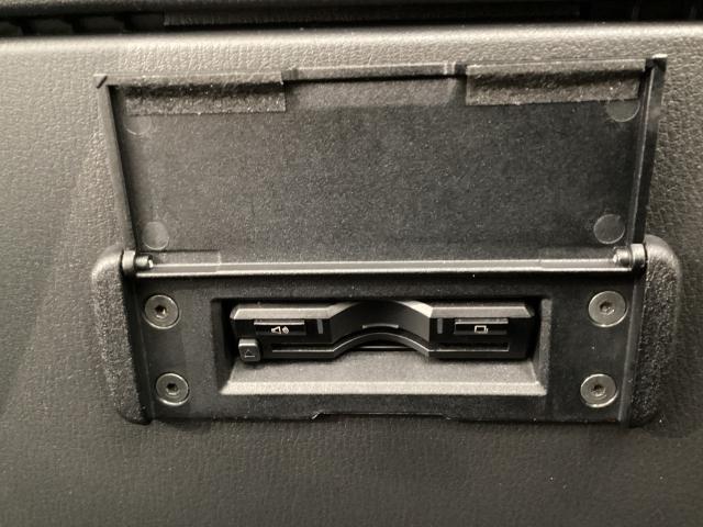 �d�s�b�������ς݁I���܂��܂ȓ��T���󂯂���d�s�b�͍���J�[���C�t�̃}�X�g�A�C�e���I