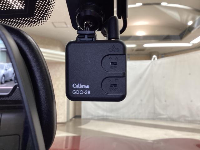 �y�ʓr�r�c�J�[�h�̍w�����K�v�ł��B�܂��ЊO�i�͕ۏؑΏۊO�ƂȂ�܂��B�ڂ����͔̔��X�X�^�b�t�܂Łz�^�]���̉f���E�����Ȃǂ��L�^���āA��ʎ��̂�g���u�����N�������̐��m�ȏ󋵔c���ɖ𗧂h���C�u���R�[�_�[