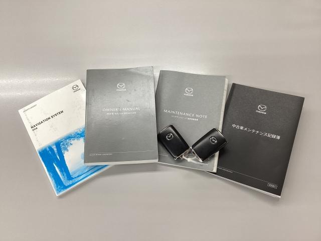 ��舵���������E�����蒠�E�X�y�A�L�[�������Ă܂��̂ň��S�ł��B