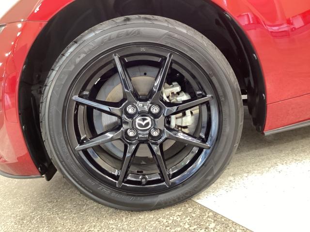 �����A���~�z�C�[�����{�f�B�f�U�C��������w�����������܂��B