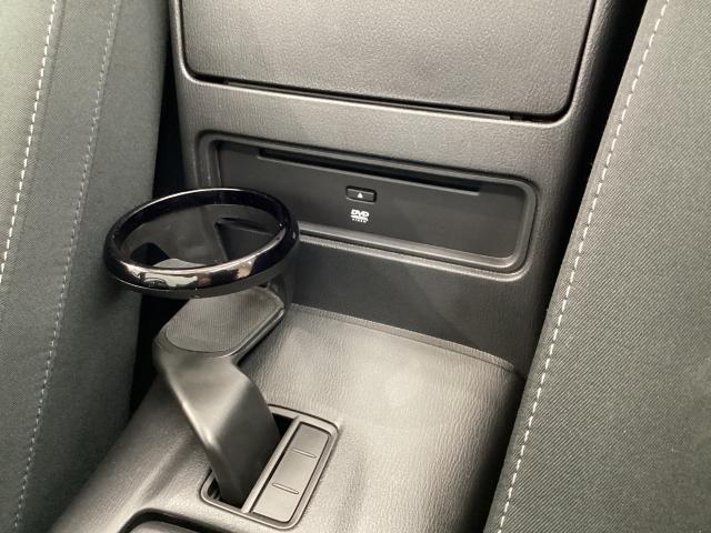 �b�c�Ƃc�u�c�͂����炪�}�����ɂȂ��Ă���܂��B�E���\�ȃh�����N�z���_�[���������܂��B