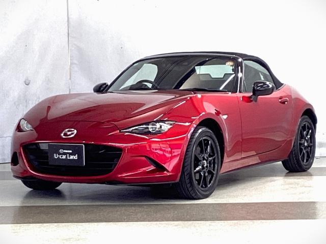 �ӂ̂܂܂Ɍy�₩�ɋ삯��u�y�����v�ƃI�[�v���J�[�Ȃ�ł͂́u�J�����v�A���������ɂȂ��Ă��܂��l�n��̂̑����̊����Ă��������B