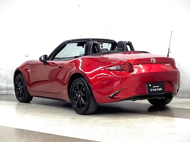 �G���W���A�g�����X�~�b�V�����A�{�f�B�A�V���V�[�̂��ׂĂɃX�J�C�A�N�e�B�u�e�N�m���W�[���̗p�I�㎿�ŋC�����̂�������ƁA�D�ꂽ�R��\�𗼗����Ă��܂��B