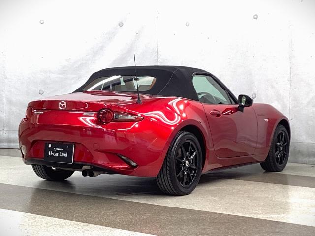 ���Ԃ̌������ɂ͎����ԕی��̂��Ƃ��C�ɂȂ�܂���ˁB���񂨔C���������I���q�l�̃J�[���C�t�ɂ҂�����̎����ԕی�������Ēv���܂��B