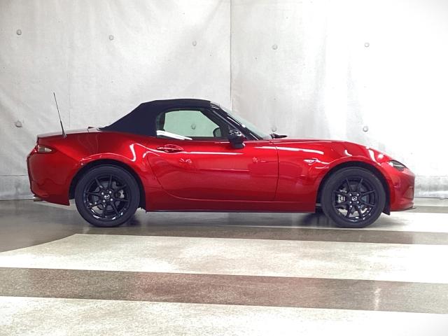 ���ÎԂ̓^�C�~���O���d�v�I�R�����Ǝv�����炷���ɂ��₢���킹�������I���[���ł��􂨓d�b�ł����ڍ��ꂵ�����Ԃ͂����ɂ��A������������