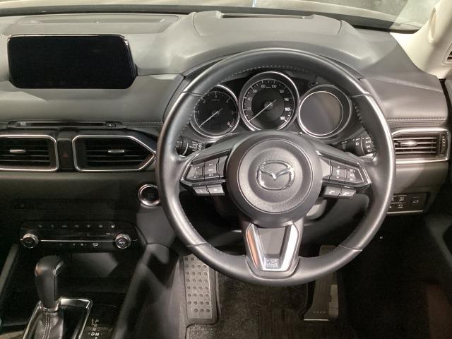 �ו��܂ō�荞�܂ꂽ���`���I�����ł��^�]���āw�l�n��́x���y���݂����Ȃ�܂��B����A�N���}�ɐG��Ă��̎����𖡂���Ă��������B