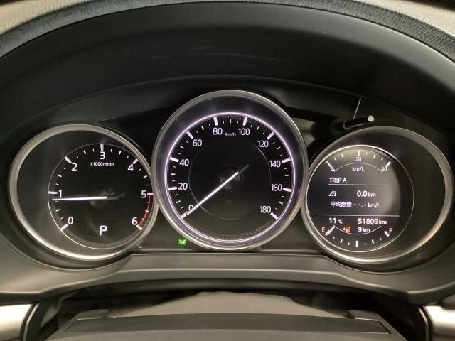 �h�h���C�o�[�𒆐S�Ɉ��O�O�ɖ����A�͋����Ə㎿�����Z�������㎿�ȃf�U�C�����̗p���܂����I�V���v���Ȃ�����������������[�^�[�p�l���͑�l�ȕ��͋C�����o���܂��B�h