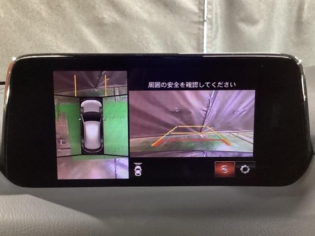 �����ꏊ�ł̒��Ԃ₷��Ⴂ�Ȃǂł��I�m�ȉ^�]����ɖ𗧂R�U�O°�r���[���j�^�[����������Ă��܂��B