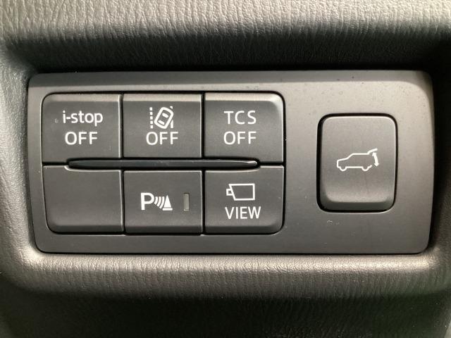 �s�b�r�i�g���N�V�����R���g���[���V�X�e���j���c�r�b�i������h�~�@�\�j��a�r�l�i�׎Ԑ���̑��E�������̎ԗ��ڋ߂�ʒm�j�A�k�c�v�r�i�Ԑ���E�x��V�X�e���j�ň��S�^�]���T�|�[�g�I