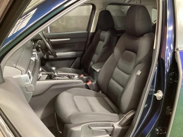 �L�����ׂ����e�͐��ɕx�񂾐U���z���E���^���̗̍p�ɂ��A�̂��ݍ���ł����悤�ȐS�n�悢�t�B�b�g���������I