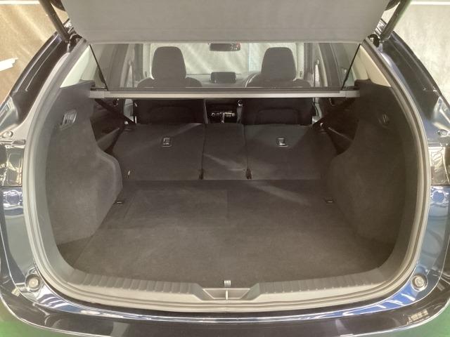 ���A�V�[�g���ȒP�i�[���ł��A�傫�ȉו����炭�炭���[�ł��܂��I