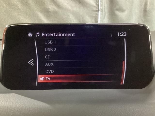 ���[�J�[�I�v�V�����s�u�`���[�i�[�t�I