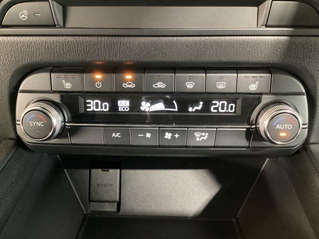 ���x�̐ݒ�݂̂ŉ��K�ȕ��ʂ⃂�[�h�Ȃǂ������������Ă����t���I�[�g�G�A�R���𑕔��I