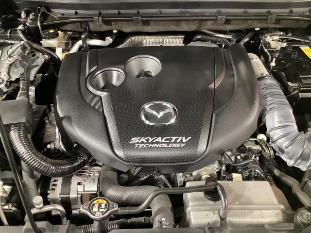 ��舵���������E�����蒠�E�X�y�A�L�[�������Ă܂��̂ň��S�ł��B