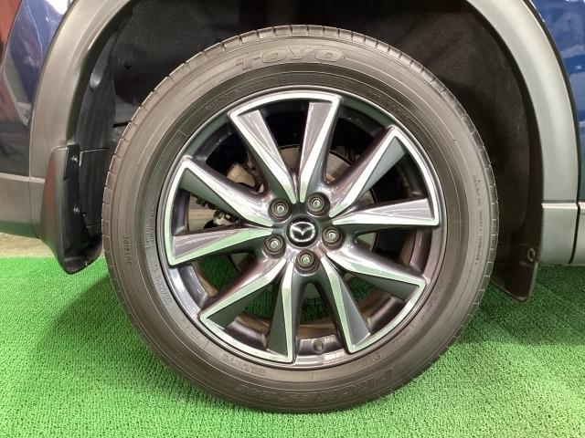 �����A���~�z�C�[�����{�f�B�f�U�C��������w�����������܂��B