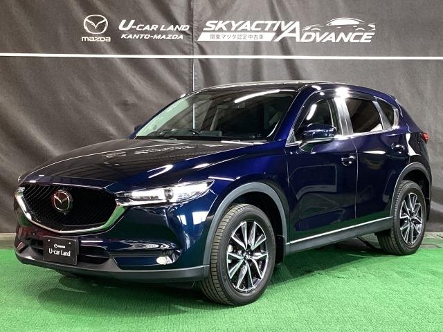 �}�c�_�̐V�����r�t�u�X�^�C���b�w-�T�I�V�[����I�΂Ȃ����������݊������o�����w�����f�U�C���x�ɐS�Ƃ��߂��܂��B