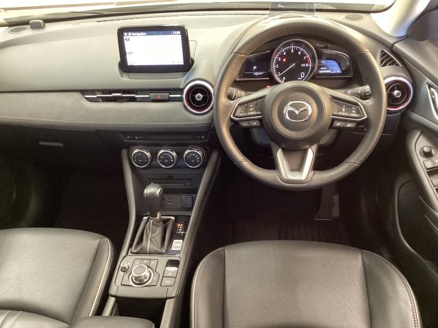 �ו��܂ō�荞�܂ꂽ���`���I�����ł��^�]���āw�l�n��́x���y���݂����Ȃ�܂��B����A�N���}�ɐG��Ă��̎����𖡂���Ă��������B