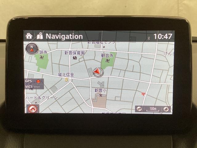 �i�r��t���Z�O�s�u�A�C���^�[�l�b�g���W�I��a�����������������Ȃǂ̃G���^�[�e�[�����g�@�\���Ïk�����}�c�_�R�l�N�g�I