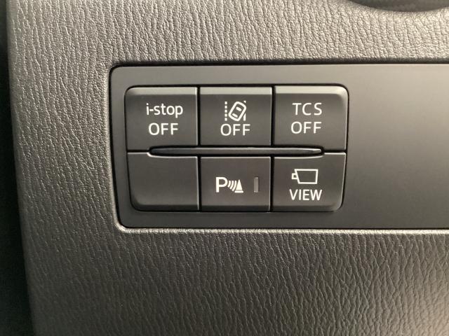 ���S���u�̃X�C�b�`�͉^�]�ȃp�l���E���ɏW�񂳂�Ă��܂��B�C�ӂŐ؂�ւ��\�Ȃ��ߏ󋵂ɍ��킹�Ă��g�����������B