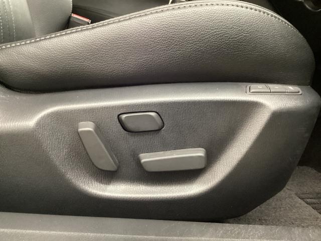 �p���[�V�[�g�𑕔��I�̊i��D�݂ɉ������|�W�V�������X���[�Y�ɒ����ł��܂��B