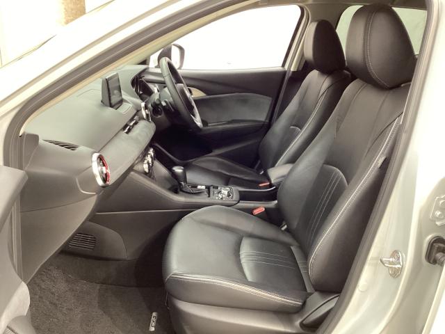 �L�����ׂ����e�͐��ɕx�񂾐U���z���E���^���̗̍p�ɂ��A�̂��ݍ���ł����悤�ȐS�n�悢�t�B�b�g���������I