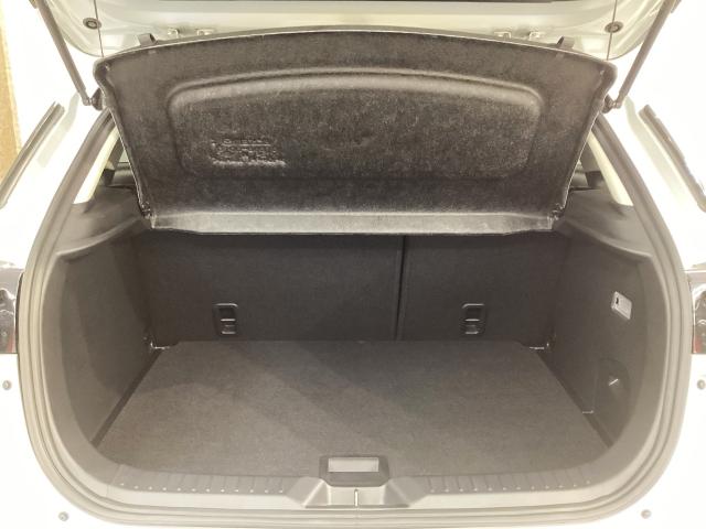 ���Q�b�W���[�����̉��ʂ��Ȃ������ŃX�b�L�������L����𑢂肾���A�ו����X���[�Y�ɏo������ł���C�����悳�A�g���Ղ��������I