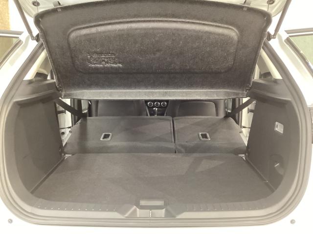 ���A�V�[�g���ȒP�i�[���ł��A�傫�ȉו����炭�炭���[�ł��܂��I