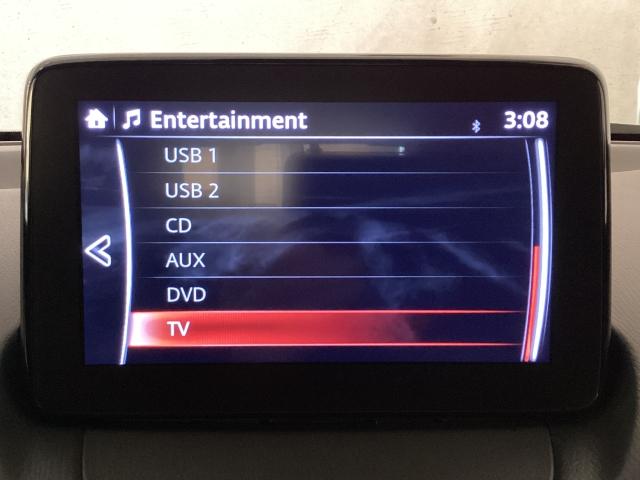 ���[�J�[�I�v�V�����̃t���Z�O�s�u�`���[�i�[�t�ł��I