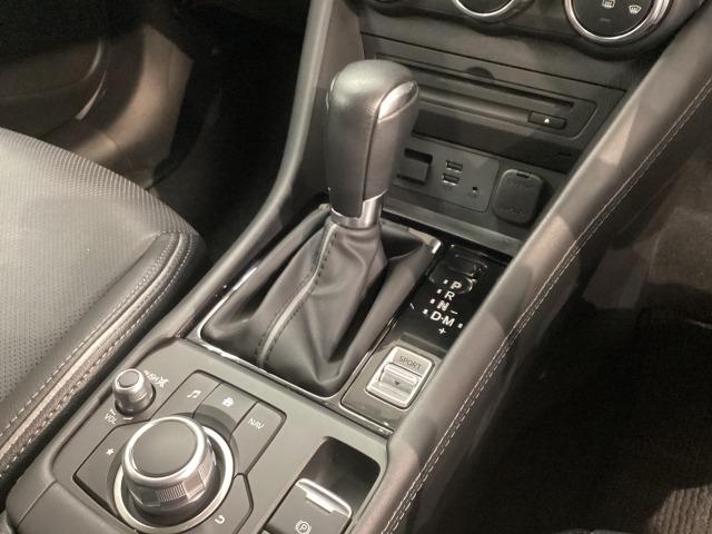 �A�N�Z���y�_���𓥂ݍ��ޗʂ⑬���ɉ����ĕϑ��p�^�[����K�؂ɐ��䂵�A�l�n��̂̉^�]���o�𔭊����Ă����U���I�[�g�}�I