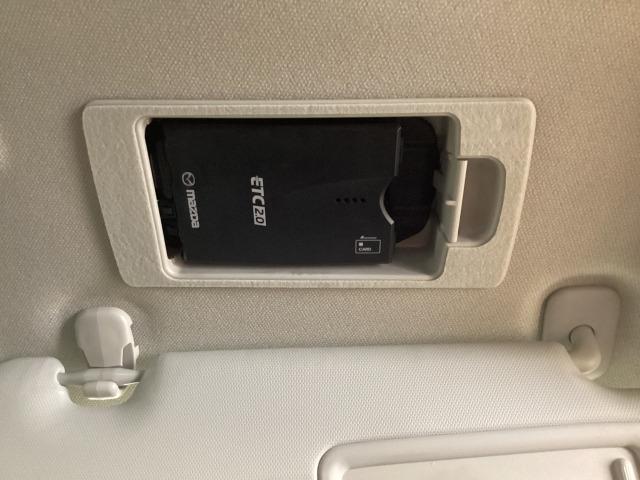 �a�؂̉I�񃋁[�g��ЊQ���̓K�؂ȗU�����s���A���S�^�]���T�|�[�g���Ă����d�s�b�Q�D�O����������Ă��܂��B