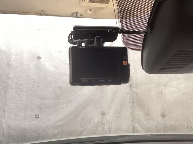 �y�ʓr�r�c�J�[�h�̍w�����K�v�ł��B�܂��ЊO�i�͕ۏؑΏۊO�ƂȂ�܂��B�ڂ����͔̔��X�X�^�b�t�܂Łz�^�]���̉f���E�����Ȃǂ��L�^���āA��ʎ��̂�g���u�����N�������̐��m�ȏ󋵔c���ɖ𗧂h���C�u���R�[�_�[