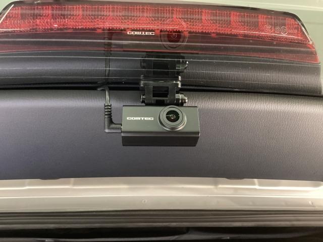 �y�ʓr�r�c�J�[�h�̍w�����K�v�ł��B�܂��ЊO�i�͕ۏؑΏۊO�ƂȂ�܂��B�ڂ����͔̔��X�X�^�b�t�܂Łz�^�]���̉f���E�����Ȃǂ��L�^���āA��ʎ��̂�g���u�����N�������̐��m�ȏ󋵔c���ɖ𗧂h���C�u���R�[�_�[