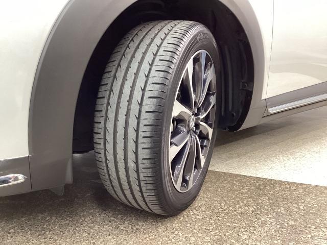 �^�C���̏�Ԃ͂����̒ʂ�ł��B�ԗ��̏�ԏ��ƕ����Ă��m�F���������܂��B